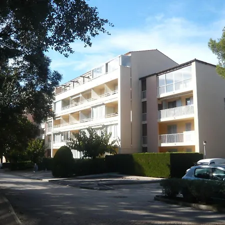 Le Verdon Six-Fours-les-Plages