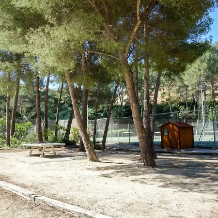 Le Verdon * Six-Fours-les-Plages